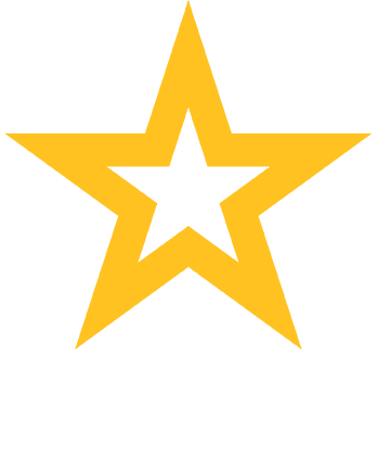 U.S. Army Logo